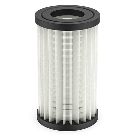 R0374600 Energy Filter Element Replacement Kit Compatible with Zodiac Jandy Ray-Vac Automatic Pool Cleaner