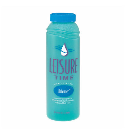 Leisure Time B-02 Defender Liquid, 1-Quart, 2-Pack
