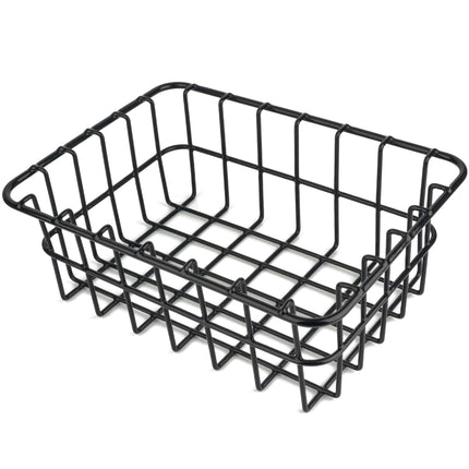 Omoojee 32 qt Cooler Basket Compatible with RTIC 32 Cooler, Perfect for Organization Accessory, Black