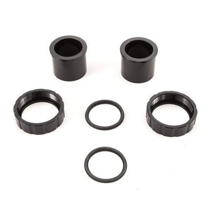 Hayward SPX3200UNKIT Union Connector Replacement Kit for Select Hayward Pump and Heater