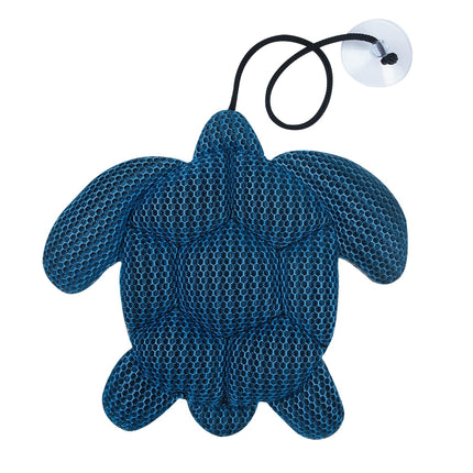 Hot Tub Scum Absorber - Scum Turtle, Must Have Hot Tub Accessories for Adults Hot Tub Cleaner Hot Tub Sponges to Soak up Oils, ANSLCA Hot Tub Scum Sponge - Keeps Your Hot Tub Water Clean and Clear