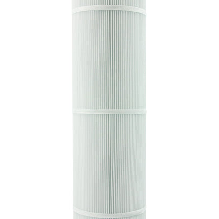 Rx Clear Hydropro PRC120 Replacement Cartridge | Old Style 2013 and Earlier