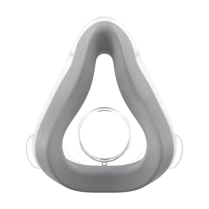 ResMed AirTouch F20 Full Face Replacement Cushion - Medium