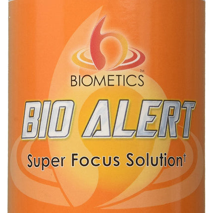 Youngevity Bio Alert - Super Focus Solution 15.2 Fl. Oz.