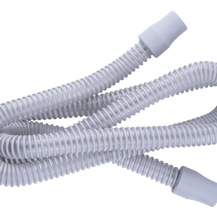 Premium Universal CPAP Tubing Hose 72" - 6 Foot - CPAP Tube/Hose Cleaner Brush Included