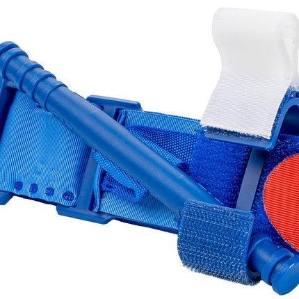 North American Rescue C-A-T Combat Application Tourniquet NAR Genuine GEN 7