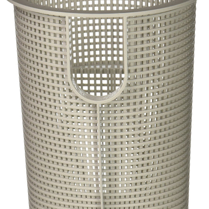 Hayward SPX5500F Powerflo Matrix Strainer Basket