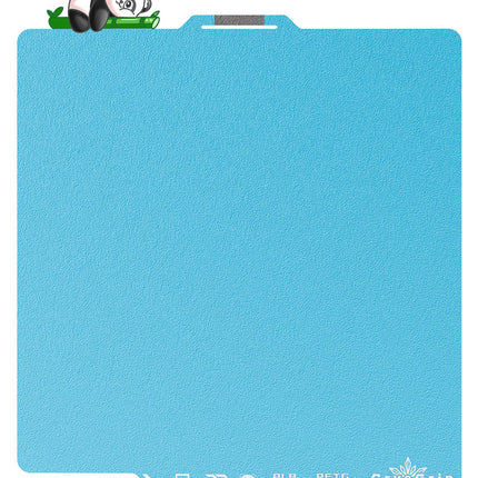 BIQU CryoGrip Pro Frostbite Cold Build Plate for Bambu-Lab 3D Printers