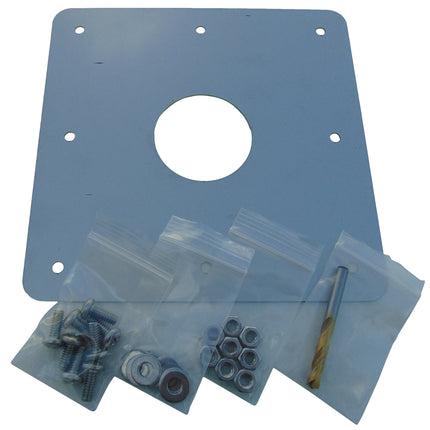 FairOaksReturn - Water Return Repair Kit