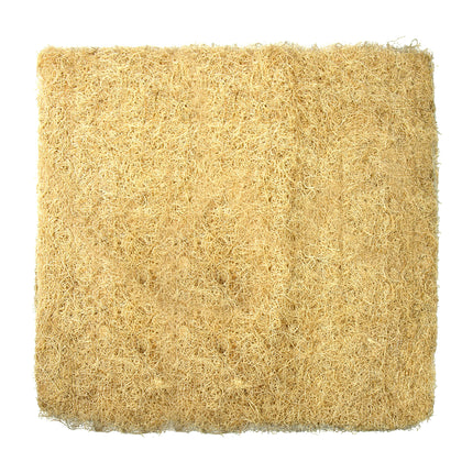 Champion Cooler Evaporative Cooler Media, 27 1/2 x 27 3/4 in, Uncoated 110098-1 Each