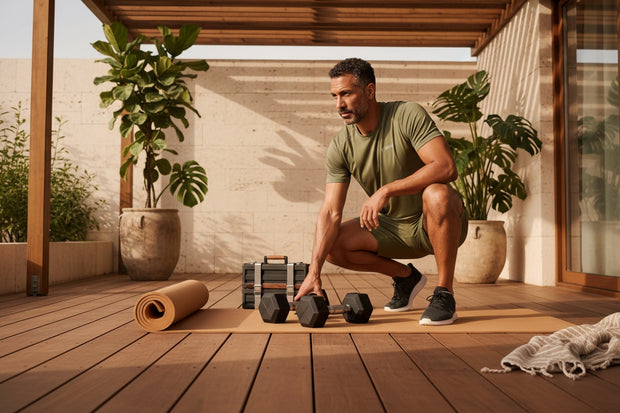 <h3>Sports & Hardware</h3>